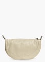 SURI FREY Tasche Beige 96059 2