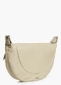 SURI FREY Tasche Beige 96059 3