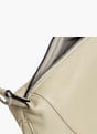 SURI FREY Sac Beige 96059 4