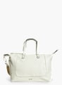SURI FREY Tasche Beige 96061 1