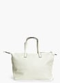 SURI FREY Tasche Beige 96061 2