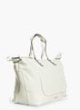 SURI FREY Tasche Beige 96061 3