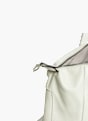 SURI FREY Tasche Beige 96061 4