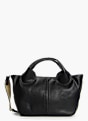 SURI FREY Tasche Schwarz 96062 1