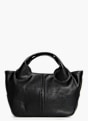 SURI FREY Tasche Schwarz 96062 2