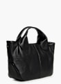 SURI FREY Tasche Schwarz 96062 3