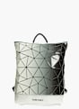 SURI FREY Tasche Grün 96063 1