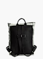 SURI FREY Tasche Grün 96063 2
