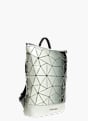 SURI FREY Tasche Grün 96063 3