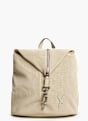 SURI FREY Rucksack Creme 96065 1