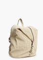 SURI FREY Rucksack Creme 96065 2