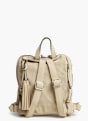 SURI FREY Rucksack Creme 96065 3