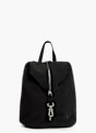 SURI FREY Tasche Schwarz 96064 1