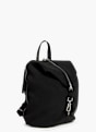 SURI FREY Tasche Schwarz 96064 2