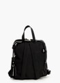 SURI FREY Tasche Schwarz 96064 3