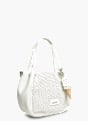 SURI FREY Tasche Weiss 96066 2