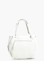 SURI FREY Tasche Weiss 96066 3