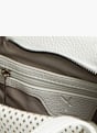 SURI FREY Tasche Weiss 96066 4
