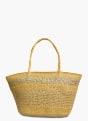 Varese Tasche Beige 96067 1