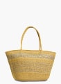 Varese Tasche Beige 96067 2