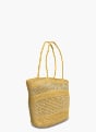 Varese Tasche Beige 96067 3