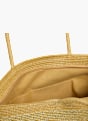 Varese Tasche Beige 96067 4