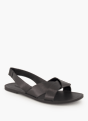Vagabond Sandale Schwarz 96070 1