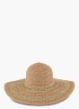 Varese Berretto Beige 96069 1