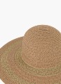 Varese Mütze Beige 96069 2