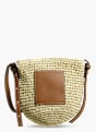 Varese Tasche Beige 96071 1