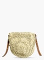 Varese Tasche Beige 96071 2