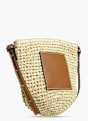 Varese Tasche Beige 96071 3