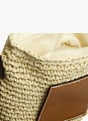Varese Sac Beige 96071 4