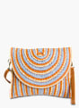 Varese Tasche Multicolor 96072 1