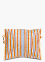 Varese Borsa Multicolore 96072 2