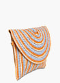 Varese Tasche Multicolor 96072 3