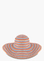 Varese Berretto Multicolore 96073 1