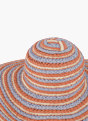 Varese Berretto Multicolore 96073 2