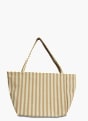 Varese Tasche Beige 96076 1