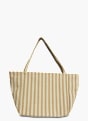 Varese Tasche Beige 96076 2
