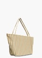 Varese Tasche Beige 96076 3