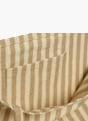 Varese Tasche Beige 96076 4