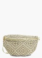 Varese Tasche Beige 96075 1
