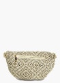 Varese Tasche Beige 96075 2