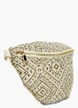 Varese Tasche Beige 96075 3