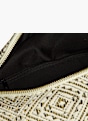 Varese Borsa Beige 96075 4