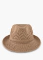 Varese Berretto Beige 96074 1
