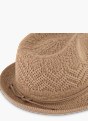 Varese Berretto Beige 96074 2