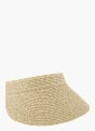 Varese Berretto Beige 96077 1