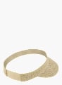 Varese Mütze Beige 96077 2